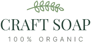 Global Cosmetic Export Partner