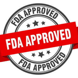 FDA