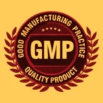 GMP