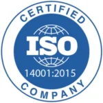 ISO-140012015