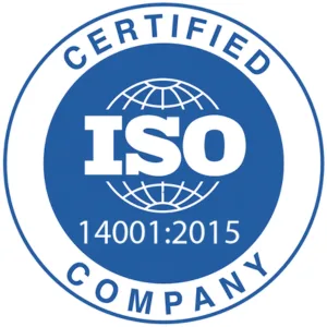 ISO-140012015