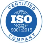 ISO90012015