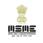 MSME