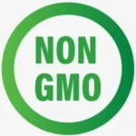 NON-GMO