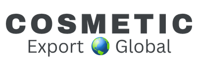 Global Cosmetic Export Partner