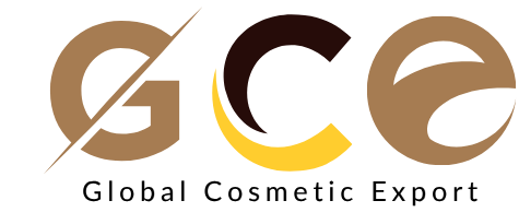 Global Cosmetic Export Partner