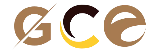logo 09/07/26
